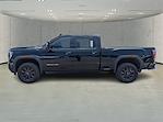 2024 GMC Sierra 2500 Crew Cab 4x4 Pickup for sale #G538957A - photo 6