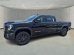 2024 GMC Sierra 2500 Crew Cab 4x4 Pickup for sale #G538957A - photo 7