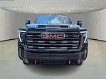 2024 GMC Sierra 2500 Crew Cab 4x4 Pickup for sale #G538957A - photo 8