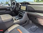 2024 GMC Sierra 2500 Crew Cab 4x4 Pickup for sale #G538957A - photo 9