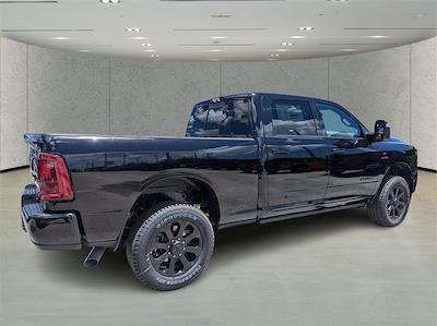 2025 Ram 3500 Crew Cab 4x4 Pickup for sale #G538958 - photo 2