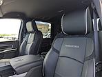 2025 Ram 3500 Crew Cab 4x4 Pickup for sale #G538958 - photo 11