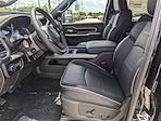 2025 Ram 3500 Crew Cab 4x4 Pickup for sale #G538958 - photo 12