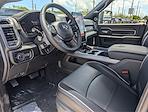 2025 Ram 3500 Crew Cab 4x4 Pickup for sale #G538958 - photo 13