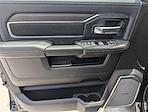2025 Ram 3500 Crew Cab 4x4 Pickup for sale #G538958 - photo 14