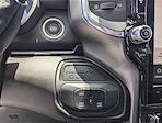 2025 Ram 3500 Crew Cab 4x4 Pickup for sale #G538958 - photo 15