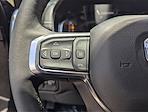 2025 Ram 3500 Crew Cab 4x4 Pickup for sale #G538958 - photo 17