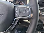 2025 Ram 3500 Crew Cab 4x4 Pickup for sale #G538958 - photo 18