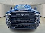 2025 Ram 3500 Crew Cab 4x4 Pickup for sale #G538958 - photo 3