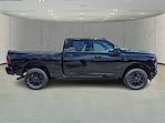 2025 Ram 3500 Crew Cab 4x4 Pickup for sale #G538958 - photo 4