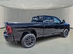 2025 Ram 3500 Crew Cab 4x4 Pickup for sale #G538958 - photo 2