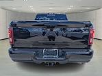 2025 Ram 3500 Crew Cab 4x4 Pickup for sale #G538958 - photo 5