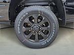 2025 Ram 3500 Crew Cab 4x4 Pickup for sale #G538958 - photo 6