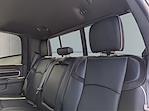 2025 Ram 3500 Crew Cab 4x4 Pickup for sale #G538958 - photo 7
