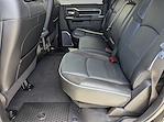 2025 Ram 3500 Crew Cab 4x4 Pickup for sale #G538958 - photo 8