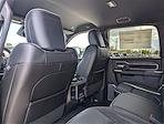 2025 Ram 3500 Crew Cab 4x4 Pickup for sale #G538958 - photo 9