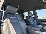 2024 Ram 2500 Crew Cab 4x4 Pickup for sale #G538958A - photo 11