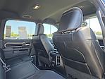 2024 Ram 2500 Crew Cab 4x4 Pickup for sale #G538958A - photo 12