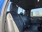 2024 Ram 2500 Crew Cab 4x4 Pickup for sale #G538958A - photo 14