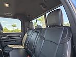2024 Ram 2500 Crew Cab 4x4 Pickup for sale #G538958A - photo 16