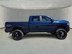 2024 Ram 2500 Crew Cab 4x4 Pickup for sale #G538958A - photo 3