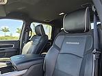 2024 Ram 2500 Crew Cab 4x4 Pickup for sale #G538958A - photo 20