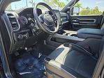 2024 Ram 2500 Crew Cab 4x4 Pickup for sale #G538958A - photo 22