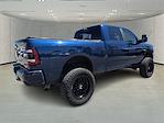 2024 Ram 2500 Crew Cab 4x4 Pickup for sale #G538958A - photo 2