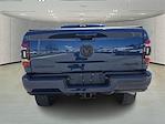 2024 Ram 2500 Crew Cab 4x4 Pickup for sale #G538958A - photo 4