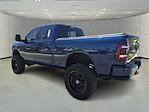 2024 Ram 2500 Crew Cab 4x4 Pickup for sale #G538958A - photo 5
