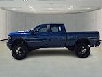 2024 Ram 2500 Crew Cab 4x4 Pickup for sale #G538958A - photo 6