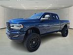 2024 Ram 2500 Crew Cab 4x4 Pickup for sale #G538958A - photo 7