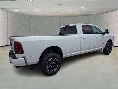 2025 Ram 3500 Crew Cab 4x4 Pickup for sale #G538959 - photo 2