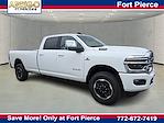 2025 Ram 3500 Crew Cab 4x4 Pickup for sale #G538959 - photo 1
