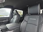 2025 Ram 3500 Crew Cab 4x4 Pickup for sale #G538959 - photo 11