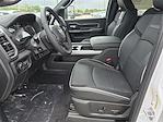 2025 Ram 3500 Crew Cab 4x4 Pickup for sale #G538959 - photo 12