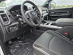 2025 Ram 3500 Crew Cab 4x4 Pickup for sale #G538959 - photo 13