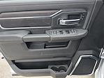 2025 Ram 3500 Crew Cab 4x4 Pickup for sale #G538959 - photo 14