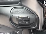 2025 Ram 3500 Crew Cab 4x4 Pickup for sale #G538959 - photo 15