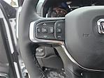 2025 Ram 3500 Crew Cab 4x4 Pickup for sale #G538959 - photo 17