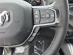 2025 Ram 3500 Crew Cab 4x4 Pickup for sale #G538959 - photo 18