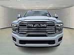 2025 Ram 3500 Crew Cab 4x4 Pickup for sale #G538959 - photo 3
