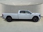 2025 Ram 3500 Crew Cab 4x4 Pickup for sale #G538959 - photo 4