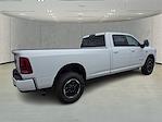 2025 Ram 3500 Crew Cab 4x4 Pickup for sale #G538959 - photo 2
