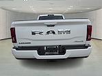 2025 Ram 3500 Crew Cab 4x4 Pickup for sale #G538959 - photo 5