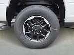 2025 Ram 3500 Crew Cab 4x4 Pickup for sale #G538959 - photo 6