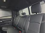 2025 Ram 3500 Crew Cab 4x4 Pickup for sale #G538959 - photo 7