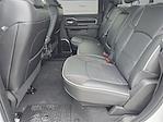 2025 Ram 3500 Crew Cab 4x4 Pickup for sale #G538959 - photo 8