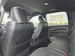 2025 Ram 3500 Crew Cab 4x4 Pickup for sale #G538959 - photo 9