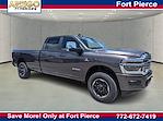 2025 Ram 3500 Crew Cab 4x4 Pickup for sale #G538960 - photo 1